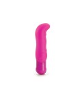 EPONA PINK VIBRATOR