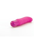 EPONA PINK VIBRATOR