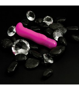 EPONA PINK VIBRATOR