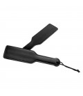 OUCH! REVERSIBLE PADDLE BLACK