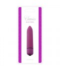 VIBRATING BULLET PURPLE
