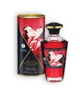 ÓLEO AFRODISÍACO SHUNGA CEREJA 100ML