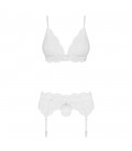CONJUNTO 810-SEG OBSESSIVE BLANCO