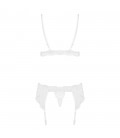 CONJUNTO 810-SEG OBSESSIVE BRANCO