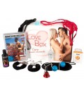 KIT SORPRESA LOVE BOX