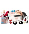 KIT SORPRESA LOVE BOX