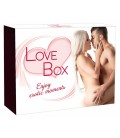 KIT SORPRESA LOVE BOX