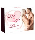 KIT SURPRESA LOVE BOX