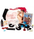 KIT SORPRESA LOVE BOX