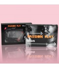 GAME PASSION PLAY MEN PORTUGUESE AND SPANISH SECRET PLAY
