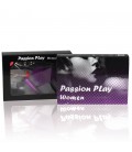 GAME PASSION PLAY WOMEN PORTUGUESE AND SPANISH SECRET PLAY