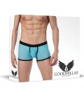 BOXER GOODFELLAS AZUL