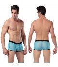 BOXER GOODFELLAS AZUL