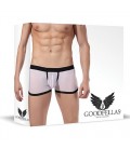 BOXER GOODFELLAS BRANCO