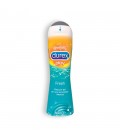 LUBRICANTE DUREX® PLAY EFECTO FRESCOR 50ML