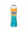 DUREX® PLAY FRESH LUBRICANT 50ML