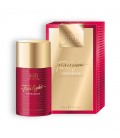 PERFUME COM FEROMONAS TWILIGHT WOMAN 50ML