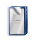 PERFUME COM FEROMONAS TWILIGHT MAN 50ML