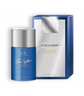 PERFUME CON FEROMONAS TWILIGHT MAN 50ML