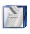 PERFUME COM FEROMONAS TWILIGHT MAN 15ML