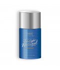 ESPRAY CON FEROMONAS TWILIGHT NATURAL SPRAY MAN 50ML