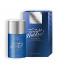 ESPRAY CON FEROMONAS TWILIGHT NATURAL SPRAY MAN 50ML