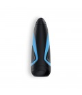 MASTURBADOR SATISFYER MEN ONE