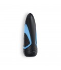 MASTURBADOR SATISFYER MEN ONE