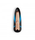 FUNDA REUTILIZABLE TRI DELIGHTS SATISFYER MEN ONE