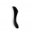 SATISFYER CANDY CANE VIBRATOR BLACK