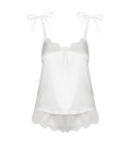 OBSESSIVE PRIMA NEVE SET PEARL
