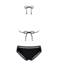 OBSESSIVE CELESTIE BIKINI