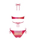 OBSESSIVE CORALYA BIKINI