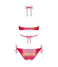 OBSESSIVE CORALYA BIKINI