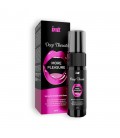 INTT DEEP THROAT ORAL SEX SPRAY 12ML