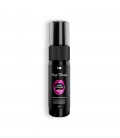 SPRAY PARA SEXO ORAL DEEP THROAT 12ML INTT