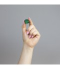 KISSABLE LUBRICANT BALLS MINT FLAVOUR 6 x 4GR