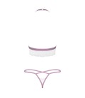 CONJUNTO LILYANNE OBSESSIVE BLANCO