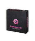 JOGO KAMASUTRA POKER NL-EN-DE-FR