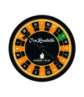 JOGO SEX ROULETTE NAUGHTY PLAY NL-DE-EN-FR-ES-IT-PL-RU-SE-NO