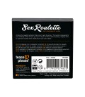 JOGO SEX ROULETTE NAUGHTY PLAY NL-DE-EN-FR-ES-IT-PL-RU-SE-NO