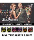 SEX ROULETTE NAUGHTY PLAY NL-DE-EN-FR-ES-IT-PL-RU-SE-NO