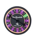 JOGO SEX ROULETTE KAMASUTRA NL-DE-EN-FR-ES-IT-PL-RU-SE-NO