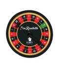 JOGO SEX ROULETTE KINKY NL-DE-EN-FR-ES-IT-PL-RU-SE-NO