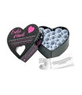 JUEGO EROTIC HEART MINI NO-SE-ES-IT