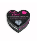 JUEGO EROTIC HEART MINI NO-SE-ES-IT