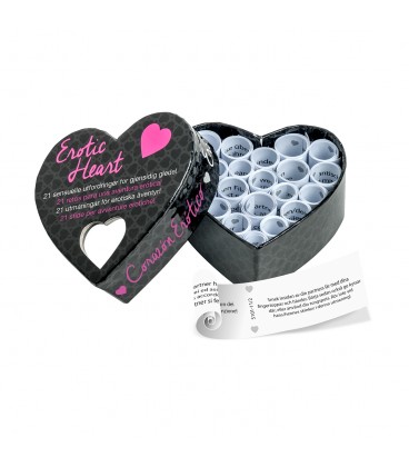 JUEGO EROTIC HEART MINI NO-SE-ES-IT