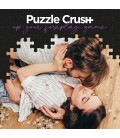 JOGO PUZZLE CRUSH YOUR LOVE IS ALL I NEED 200 PCS