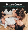 JOGO PUZZLE CRUSH I WANT YOUR SEX 200 PCS