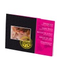 JUEGO DISCOVER YOUR LOVER TRAVEL EDITION NL-ES-EN-DE-FR